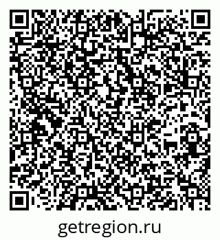 79636976680