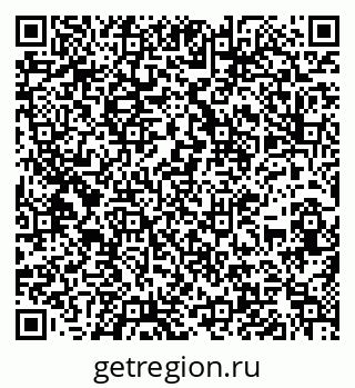 79636976683
