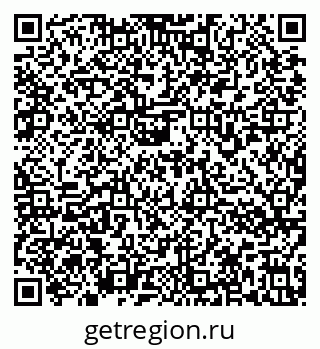 79636976693