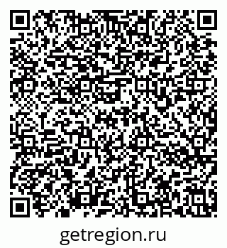 79636976695