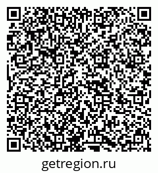 79636976698