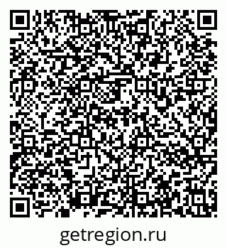 79636976703