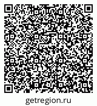 79636976704