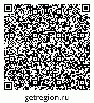 79636976705