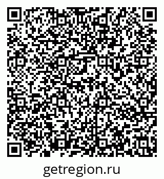 79636976708