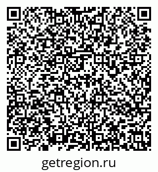 79636976710
