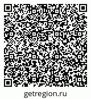 79636976711