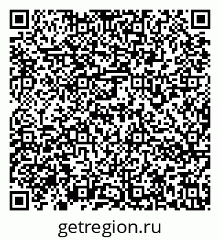 79636976752