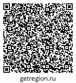 79636976758
