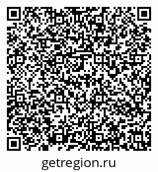 79636976801