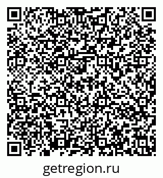 79636976802