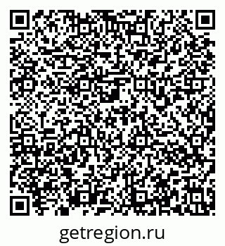 79636976803