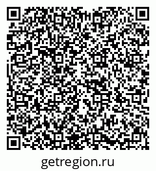 79636976805