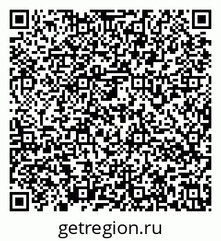 79636976810