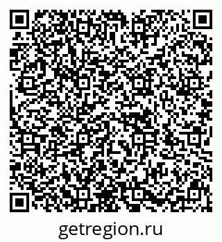 79636976812
