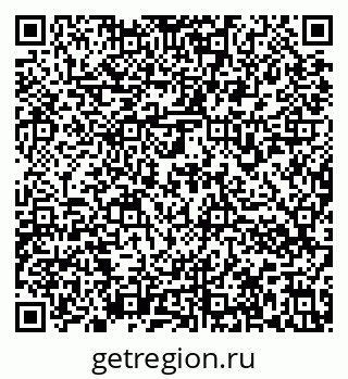 79636976813