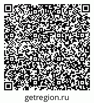 79636976814