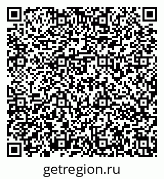 79636976817