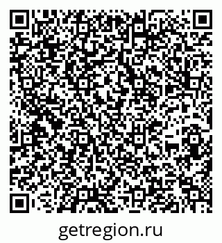 79636976821