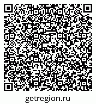 79636976822