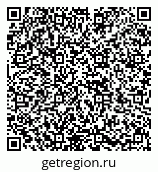 79636976825