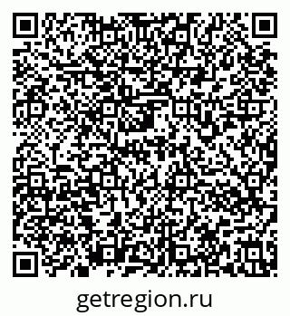 79636976829