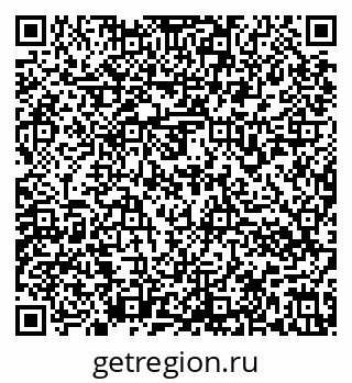 79636976831