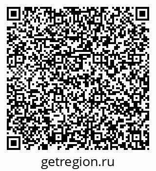 79636976832