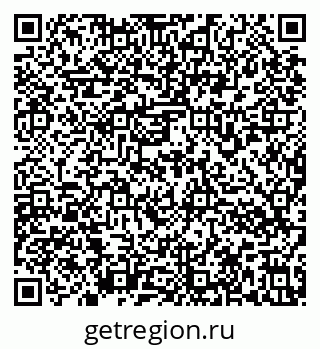 79636976833