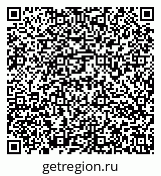 79636976834
