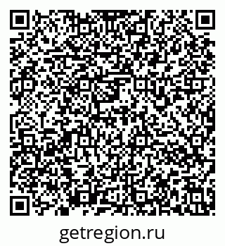 79636976837