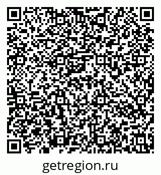 79636976838