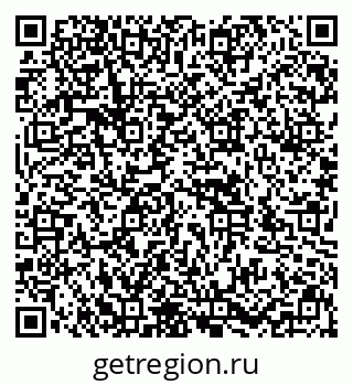 79636976839