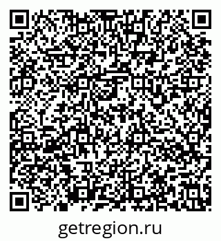 79636976840