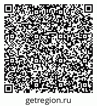 79636976841