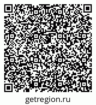 79636976842