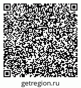 79636976843