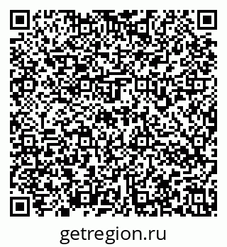 79636976845
