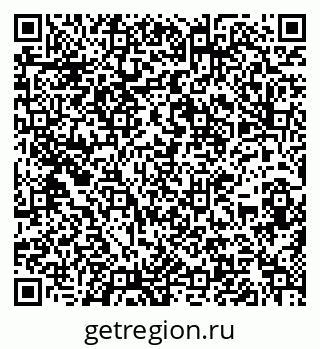 79636976846
