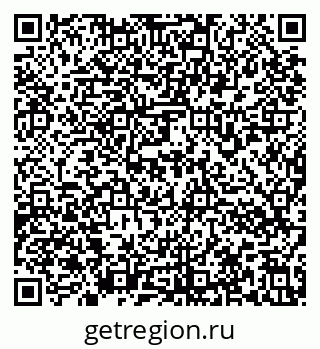 79636976847