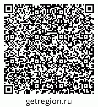 79636976850