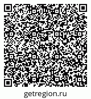 79636976851