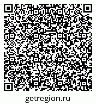79636976853