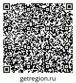 79636976854