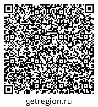79636976855