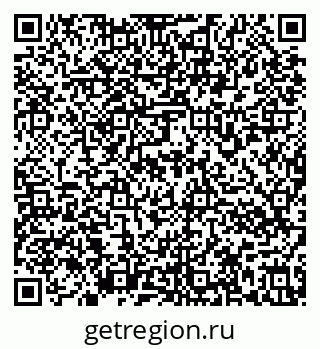 79636976859