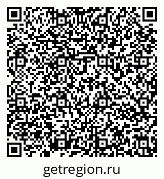 79636976860