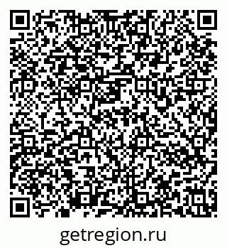 79636976861