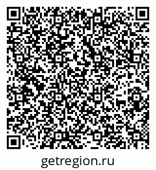 79636976862