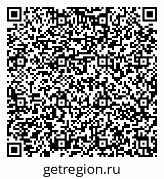 79636976863